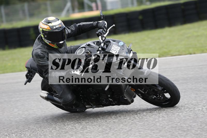/52 10.09.2025 FREERIDE ADR/Gruppe M/30